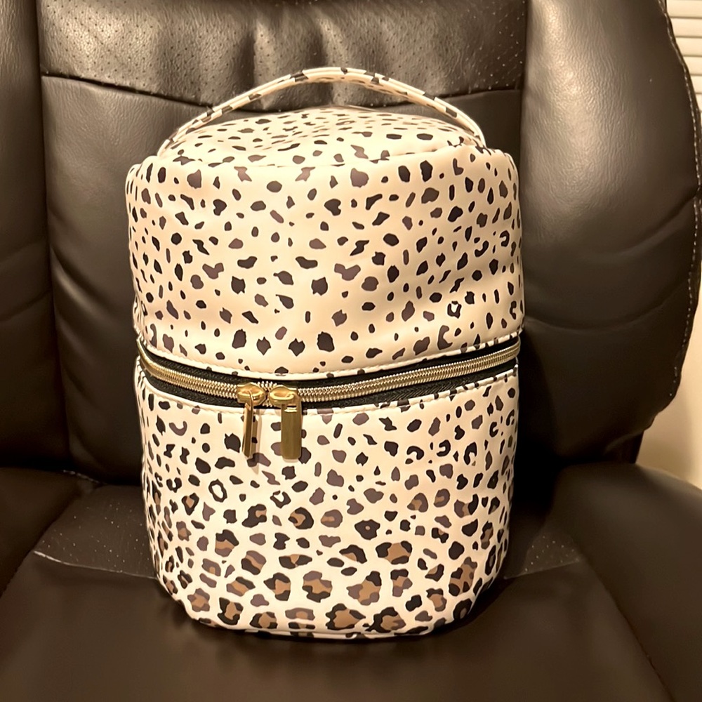 Diffuser carrying case Young Living/ Doterra